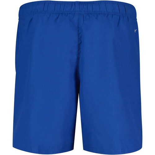 NIKE 5 VOLLEY azul