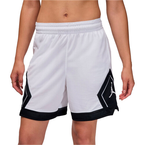 NIKE DRI-FIT JORDAN DIAMON