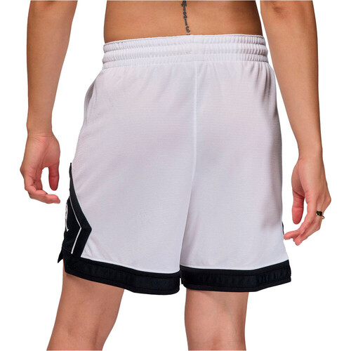 NIKE DRI-FIT JORDAN DIAMON