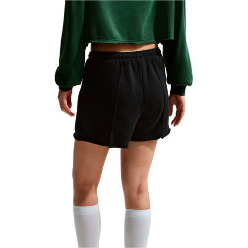 NIKE SPORTSWEAR CHILL negro