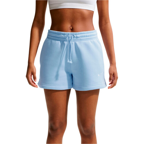 Nike bermuda mujer SPORTSWEAR PHOENIX 