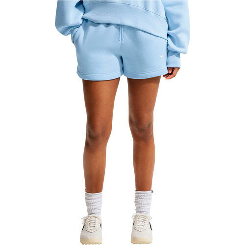 Nike bermuda mujer SPORTSWEAR PHOENIX 
