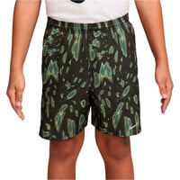 DRI-FIT MILER