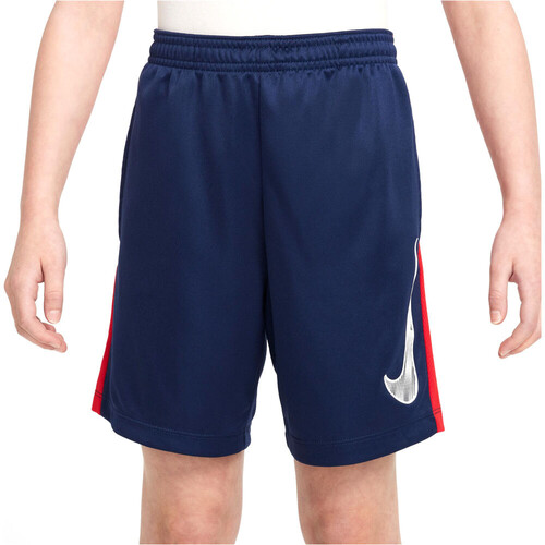 NIKE DRI-FIT TROPHY23 marron