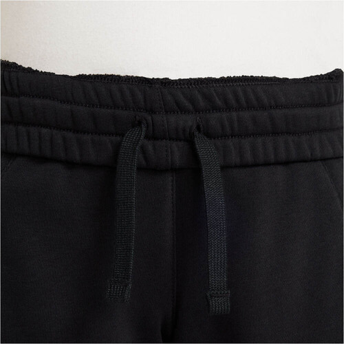 NIKE SPORTSWEAR CLUB negro