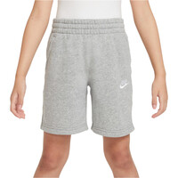 SPORTSWEAR CLUB