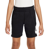 SPORTSWEAR CLUB