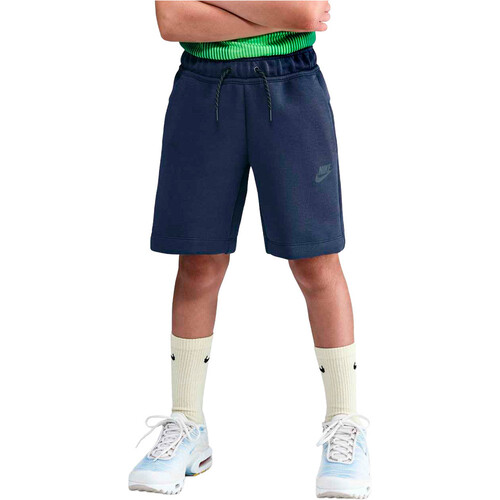 GR