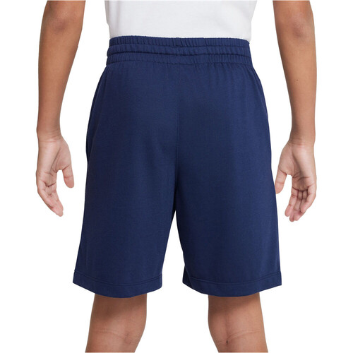 Nike bermuda niño SPORTSWEAR 