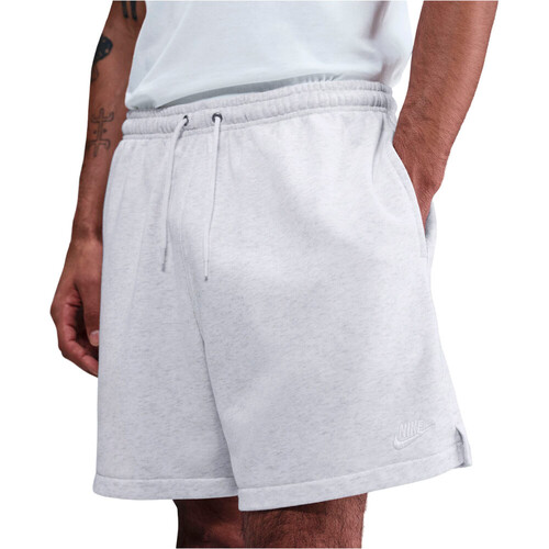 Nike bermudas hombre CLUB FLOW 