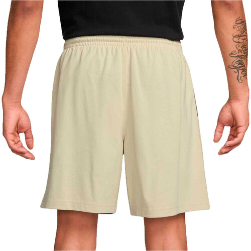 NIKE CLUB verde