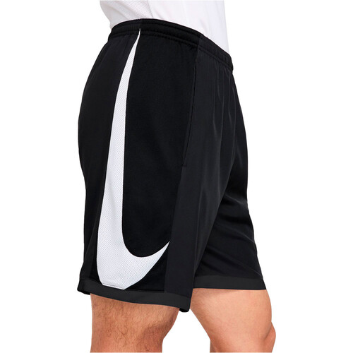 NIKE DRI-FIT ACADEMY negro