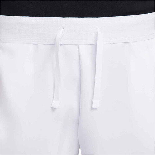NIKE DRI-FIT COURT VICTORY blanco
