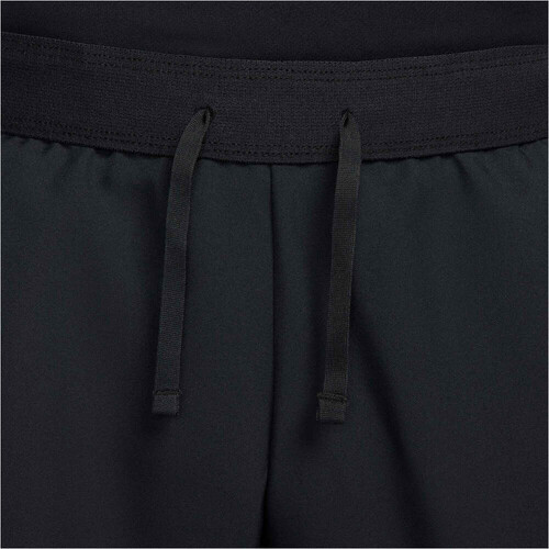 NIKE DRI-FIT COURT VICTORY negro