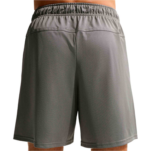 NIKE DRI-FIT FLEX negro