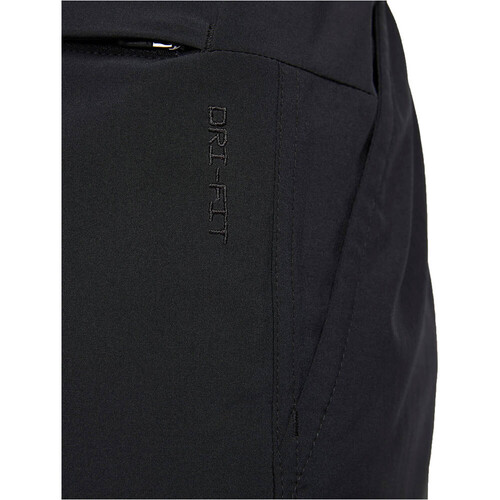 NIKE DRI-FIT UNLIMITED negro