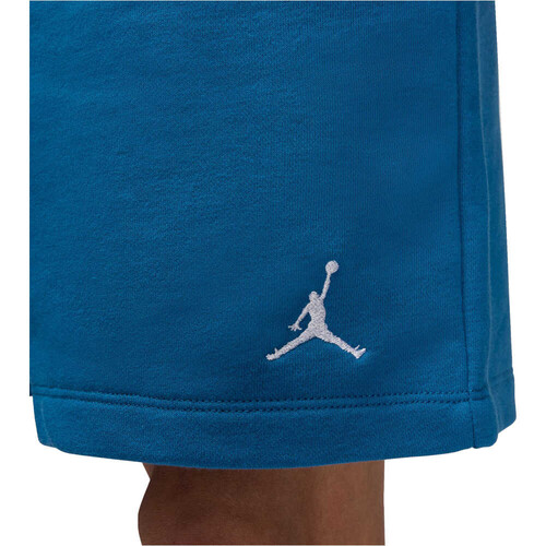 NIKE ESSENTIALS azul