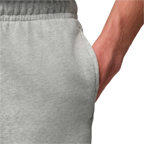 Nike bermudas hombre JORDAN JUMPMAN GRIS