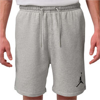 JORDAN JUMPMAN