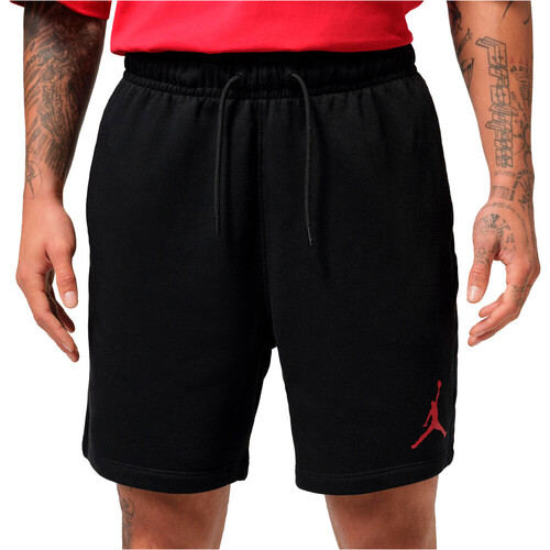 Nike bermudas hombre JORDAN JUMPMAN NEGRO