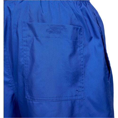 Nike bermudas hombre SPORTSWEAR CLUB AZUL