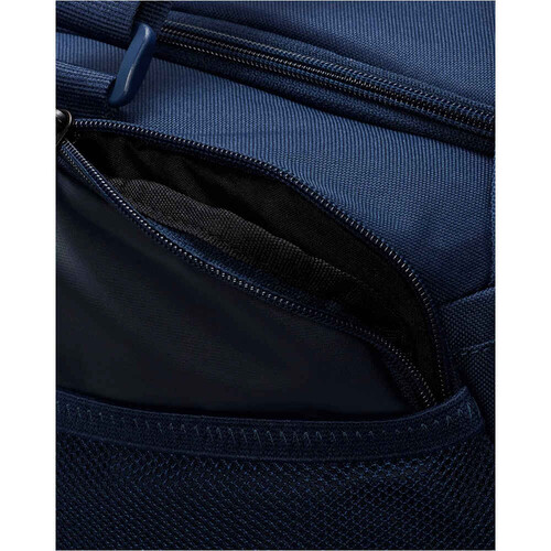 Nike bolsas deporte ACADEMY AZUL