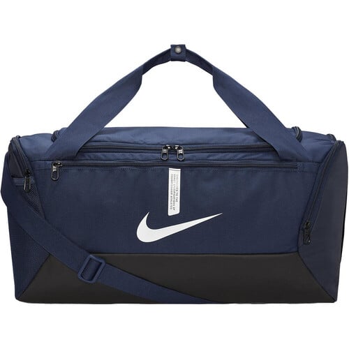 Nike bolsas deporte ACADEMY AZUL