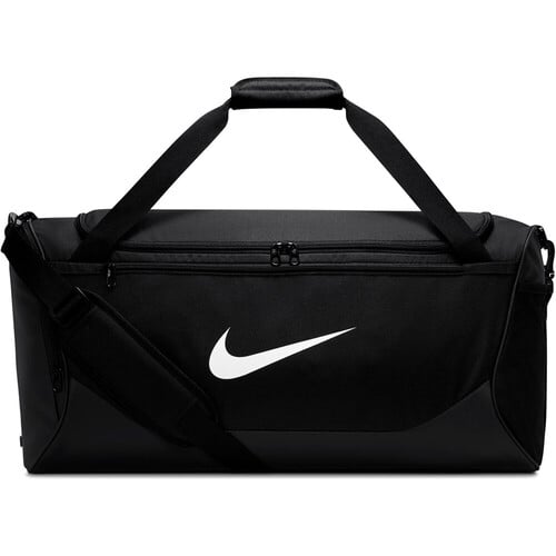 NIKE BRSLA M DUFF - X