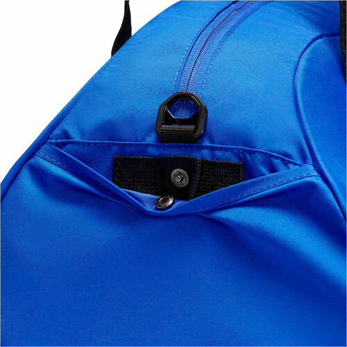 Nike bolsas deporte GYM CLUB AZUL