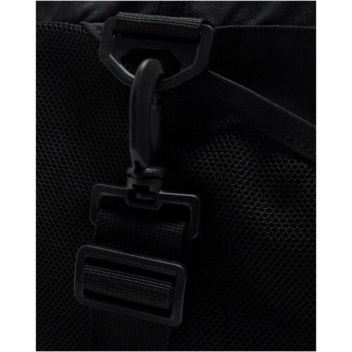 NIKE GYM CLUB negro