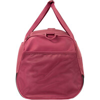 Nike bolsas deporte NK BRSLA M DUFF - X ROJO 02