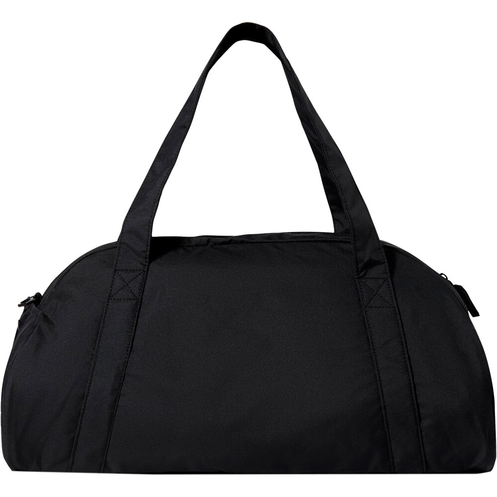 Nike bolsas deporte X_NK GYM CLUB BAG - SP26 NEGRO 01