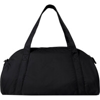 Nike bolsas deporte X_NK GYM CLUB BAG - SP26 NEGRO 01