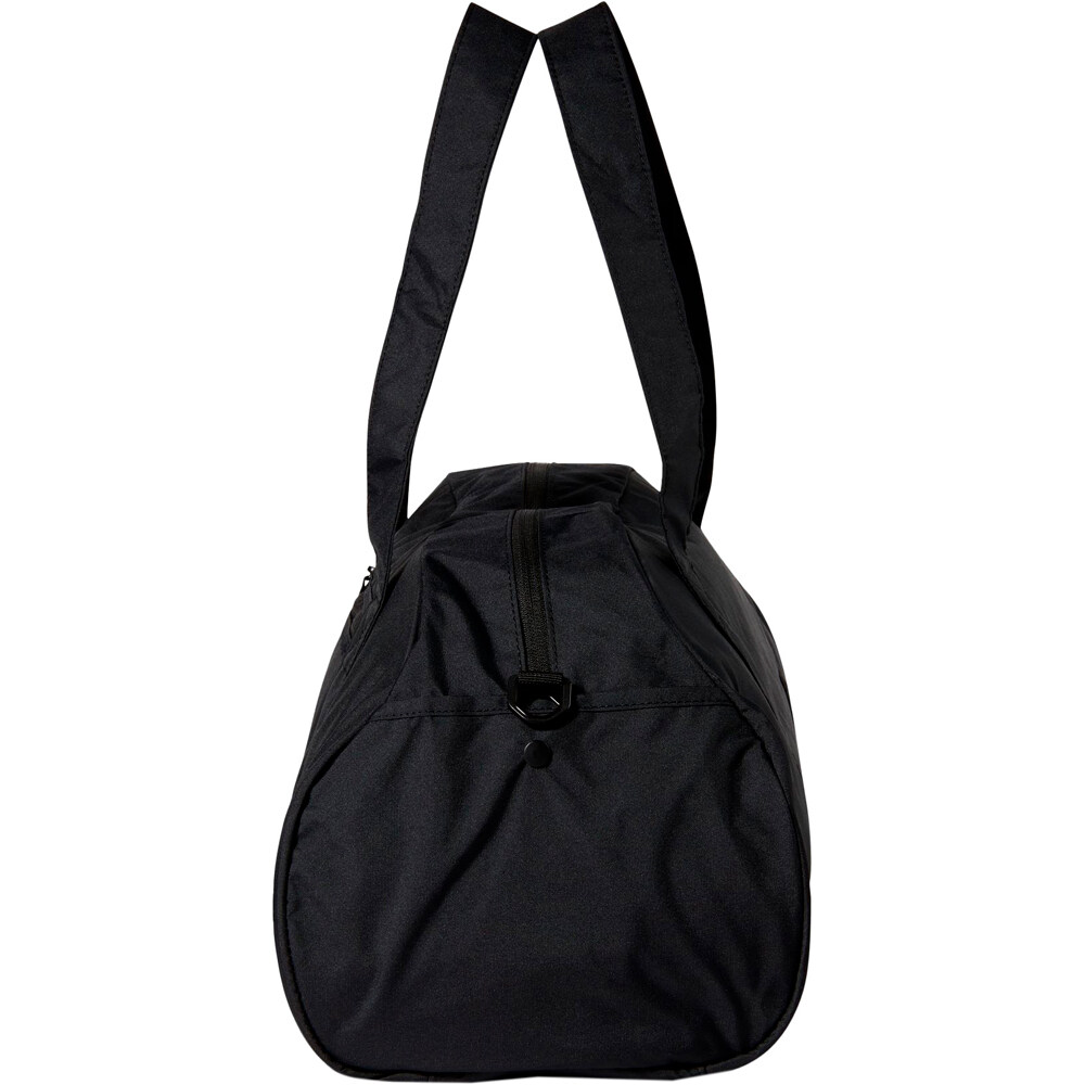 Nike bolsas deporte X_NK GYM CLUB BAG - SP26 NEGRO 02