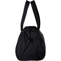 Nike bolsas deporte X_NK GYM CLUB BAG - SP26 NEGRO 02
