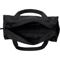 Nike bolsas deporte X_NK GYM CLUB BAG - SP26 NEGRO 03