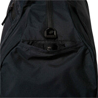 Nike bolsas deporte X_NK GYM CLUB BAG - SP26 NEGRO 04