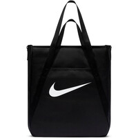 GYM TOTE