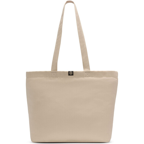 Nike bolso paseo mujer HERITAGE TOTE 2.0 