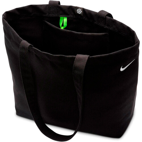 Nike bolso paseo mujer HERITAGE TOTE 2.0 