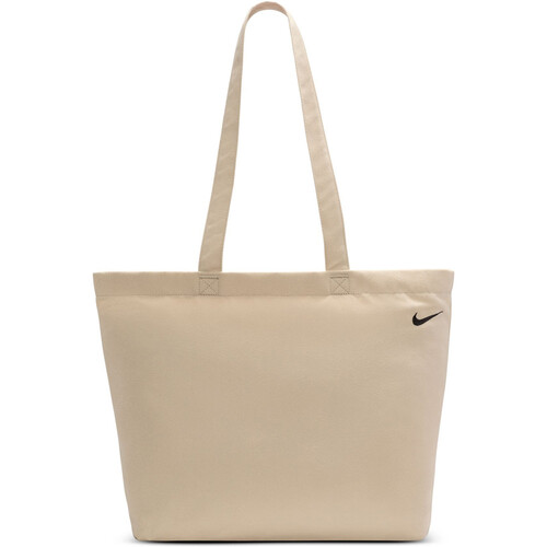 Nike bolso paseo mujer HERITAGE TOTE 2.0 