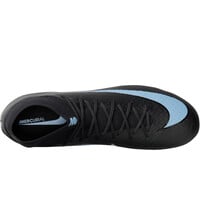 Nike botas de futbol cesped artificial MERCURIAL SUPERFLY 10 ACADEMY AG  05