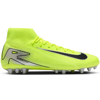 MERCURIAL SUPERFLY 10 ACADEMY AG