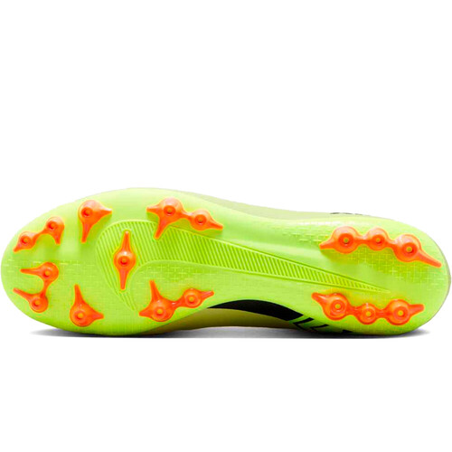 NIKE MERCURIAL SUPERFLY 10 ACADEMY AG