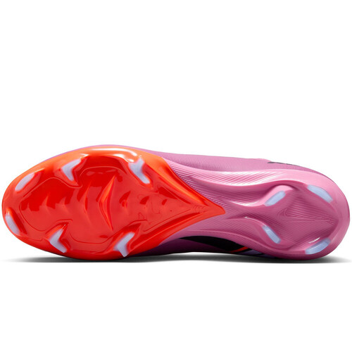 NIKE MERCURIAL SUPERFLY 10 PRO FG
