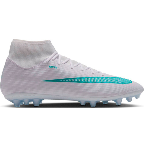 NIKE MERCURIAL SUPERFLY 11 ACADEMY AG blanco