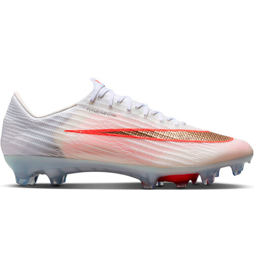 NIKE MERCURIAL SUPERFLY 11 ELITE FG blanco