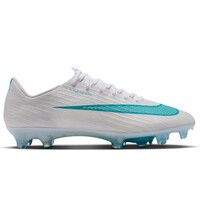 MERCURIAL SUPERFLY 11 ELITE FG