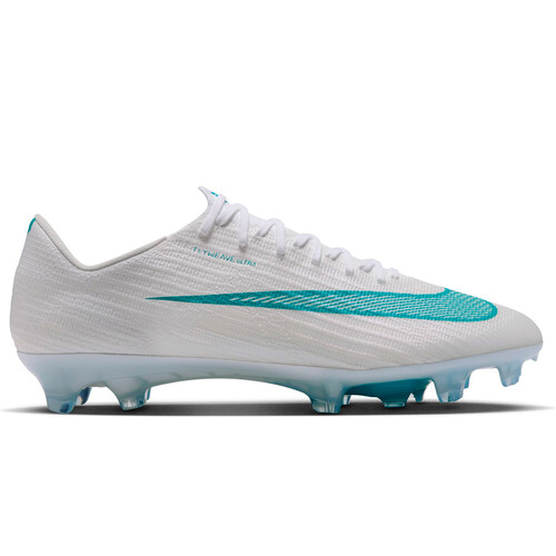 NIKE MERCURIAL SUPERFLY 11 ELITE FG
