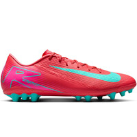 MERCURIAL VAPOR 16 ACADEMY AG